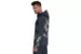 Куртка Finntrail Tactic 1321 (Camo Army 3XL)
