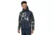 Куртка Finntrail Tactic 1321 (Camo Army 3XL)