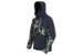 Куртка Finntrail Tactic 1321 (Camo Army 3XL)
