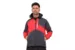 Куртка Finntrail Tactic 1321 (Red 2XL)