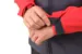 Куртка Finntrail Tactic 1321 (Red 2XL)