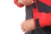 Куртка Finntrail Tactic 1321 (Red 2XL)