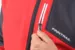 Куртка Finntrail Tactic 1321 (Red 2XL)