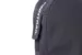 Куртка Finntrail Tactic 1321 (Red 2XL)