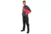 Куртка Finntrail Tactic 1321 (Red 2XL)
