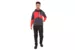 Куртка Finntrail Tactic 1321 (Red 2XL)