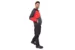Куртка Finntrail Tactic 1321 (Red 2XL)