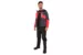 Куртка Finntrail Tactic 1321 (Red 2XL)