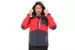 Куртка Finntrail Tactic 1321 (Red 2XL)
