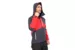 Куртка Finntrail Tactic 1321 (Red 2XL)