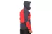 Куртка Finntrail Tactic 1321 (Red 2XL)