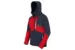 Куртка Finntrail Tactic 1321 (Red 2XL)