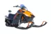 Снегоход Барс WD 150 S