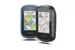 GPS навигатор GARMIN eTrex Touch 25