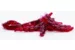 Мотыль Berkley PoverBait Maxi Blood Worms