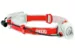 Фонарь PETZL MYO