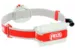 Фонарь PETZL MYO