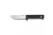 Нож Cold Steel 36JSK Master Hunter