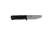 Нож Cold Steel 36JSK Master Hunter