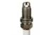 Свеча зажигания Denso K16TR11