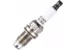 Свеча зажигания Denso K16TR11