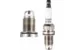Свеча зажигания Denso K16TR11