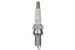 Свеча зажигания NGK DCPR6E 3481 (ПЛМ Mercury 803507 8M0176629 )