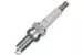 Свеча зажигания NGK DCPR6E 3481 (ПЛМ Mercury 803507 8M0176629 )
