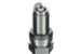 Свеча зажигания NGK DCPR6E 3481 (ПЛМ Mercury 803507 8M0176629 )