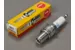 Свеча зажигания NGK BR8ECS 3972 (512060029)