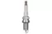 Свеча зажигания NGK PZFR6F 7550 Ski Doo 600 E-TEC 415129432 415130430 415129375