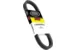 Ремень вариатора Ultimax 138-4400U4 Для Ski Doo Skandic 414633800, 414617500, 414741300