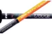 Спиннинг Graphiteleader Tiro Prototype GOTPS 762L-T 2,29 м 1-12 г
