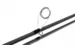 Спиннинг Graphiteleader Tiro Prototype GOTPS 762L-T 2,29 м 1-12 г