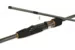 Спиннинг Graphiteleader Tiro Prototype GOTPS 762L-T 2,29 м 1-12 г