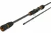 Спиннинг Graphiteleader Tiro Prototype GOTPS 762L-T 2,29 м 1-12 г