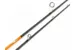 Спиннинг Graphiteleader Tiro Prototype GOTPS 762L-T 2,29 м 1-12 г