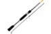 Спиннинг Graphiteleader Tiro Prototype GOTPS 762L-T 2,29 м 1-12 г
