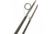 Спиннинг Graphiteleader Tiro Prototype GOTPS 762L-T 2,29 м 1-12 г