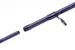 Спиннинг Graphiteleader Tiro Prototype GOTPS 762L-T 2,29 м 1-12 г