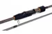 Спиннинг Graphiteleader Tiro Prototype GOTPS 762L-T 2,29 м 1-12 г