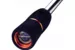 Спиннинг Graphiteleader Tiro Prototype GOTPS 762L-T 2,29 м 1-12 г