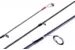Спиннинг Graphiteleader Tiro Prototype GOTPS 762L-T 2,29 м 1-12 г