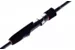 Спиннинг Graphiteleader Tiro Prototype GOTPS 762L-T 2,29 м 1-12 г