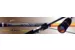 Спиннинг Graphiteleader Tiro Prototype GOTPS 762L-T 2,29 м 1-12 г