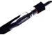 Спиннинг Graphiteleader Tiro Prototype GOTPS 762L-T 2,29 м 1-12 г