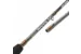 Спиннинг Graphiteleader Rivolta GRIS 772L 2,31 м 3-16 г