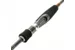 Спиннинг Graphiteleader Rivolta GRIS 772L 2,31 м 3-16 г