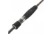 Спиннинг Graphiteleader Rivolta GRIS 772L 2,31 м 3-16 г