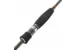 Спиннинг Graphiteleader Rivolta GRIS 772L 2,31 м 3-16 г